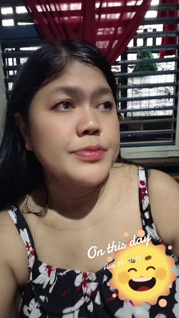 @annaliza5590