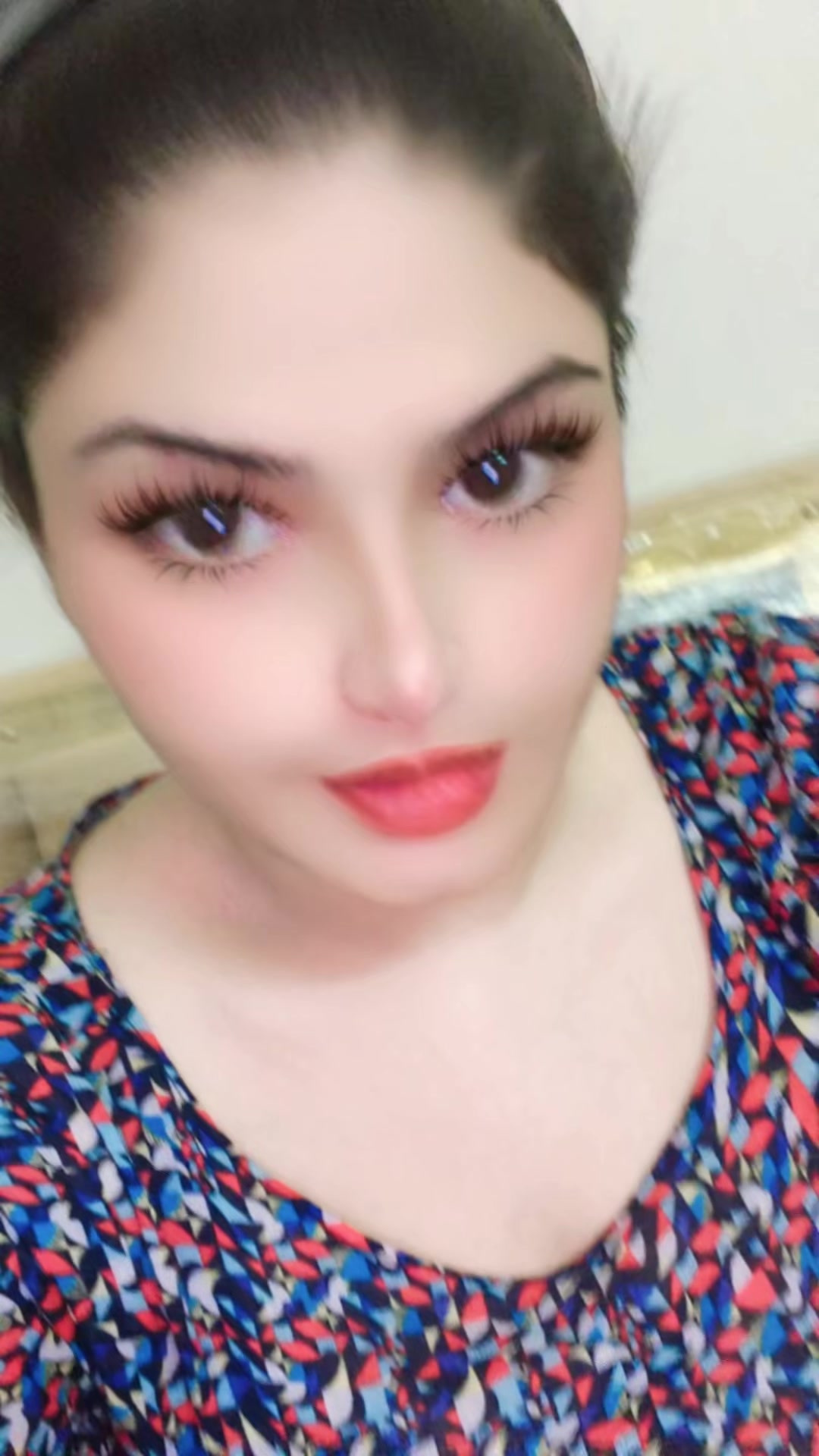 @Bushra Lewany786