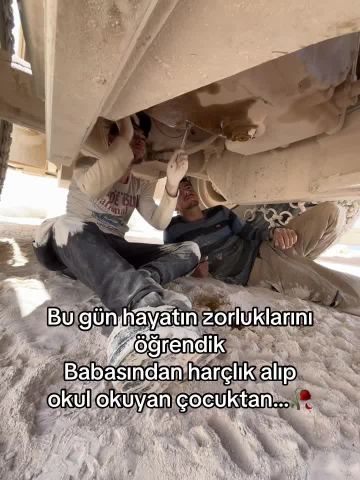 @Mehmet