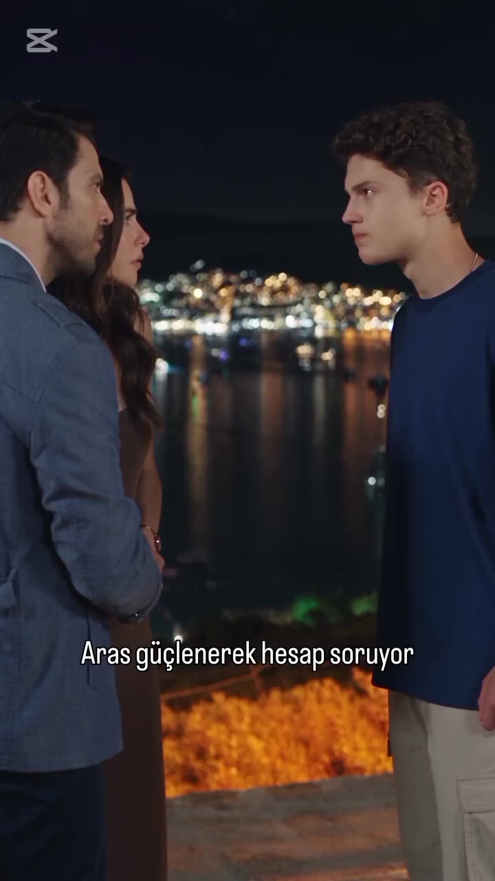 @Yağlığıağacı