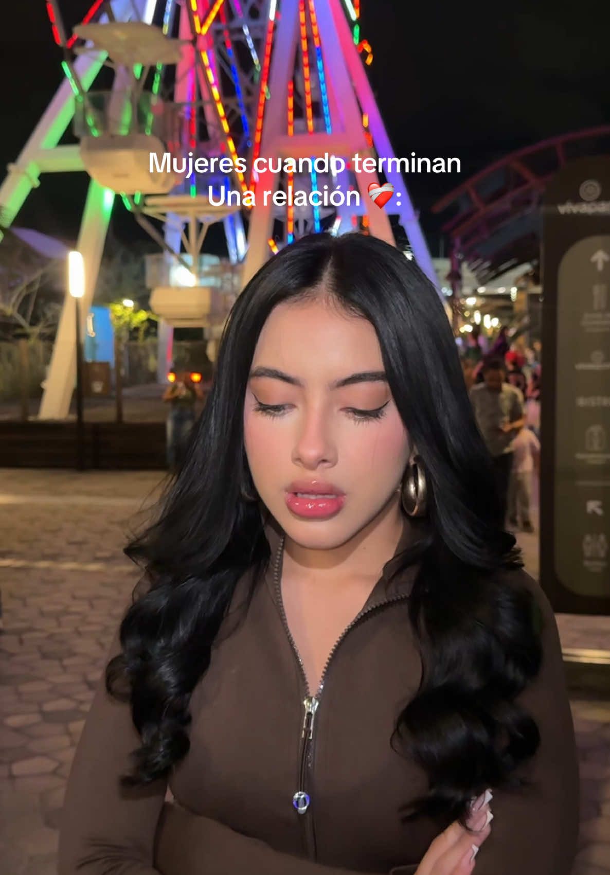 @Laura Sof&iacute;a