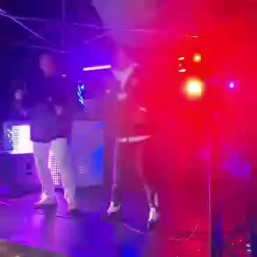 @DARIO 🎼👑❤️