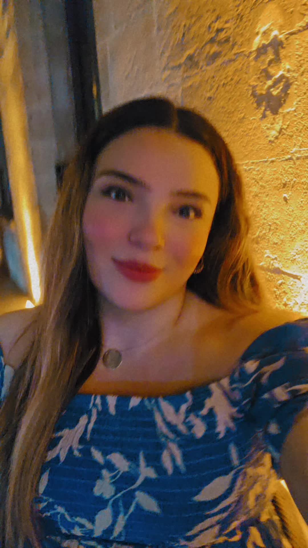 @♿Müjdeeeyy ♿
