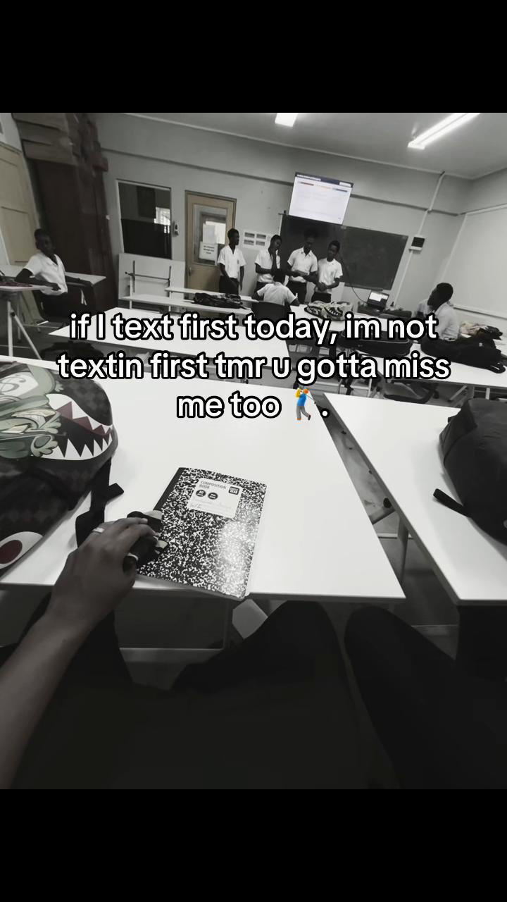 @𝕼𝖚𝖆𝖓 𝐐𝐔𝐎𝐓𝐄𝐒🧃