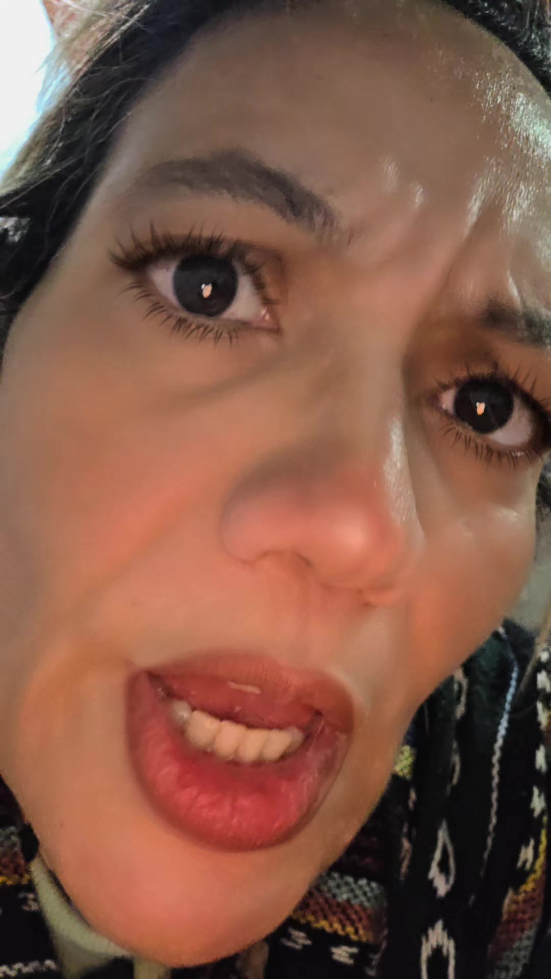 @Andréa Optchá Gadji
