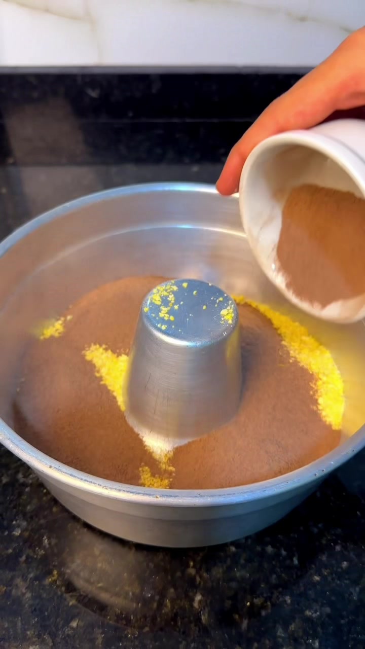 @Sabor de Casa Brasil Oficial