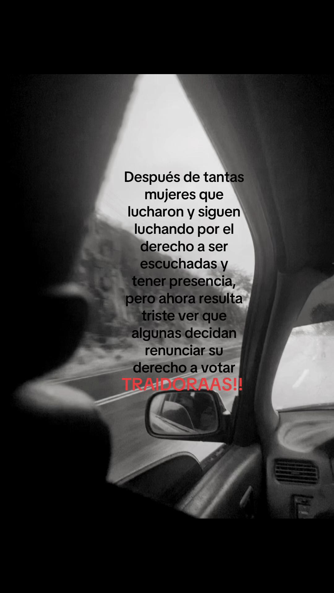 @Khevv’g