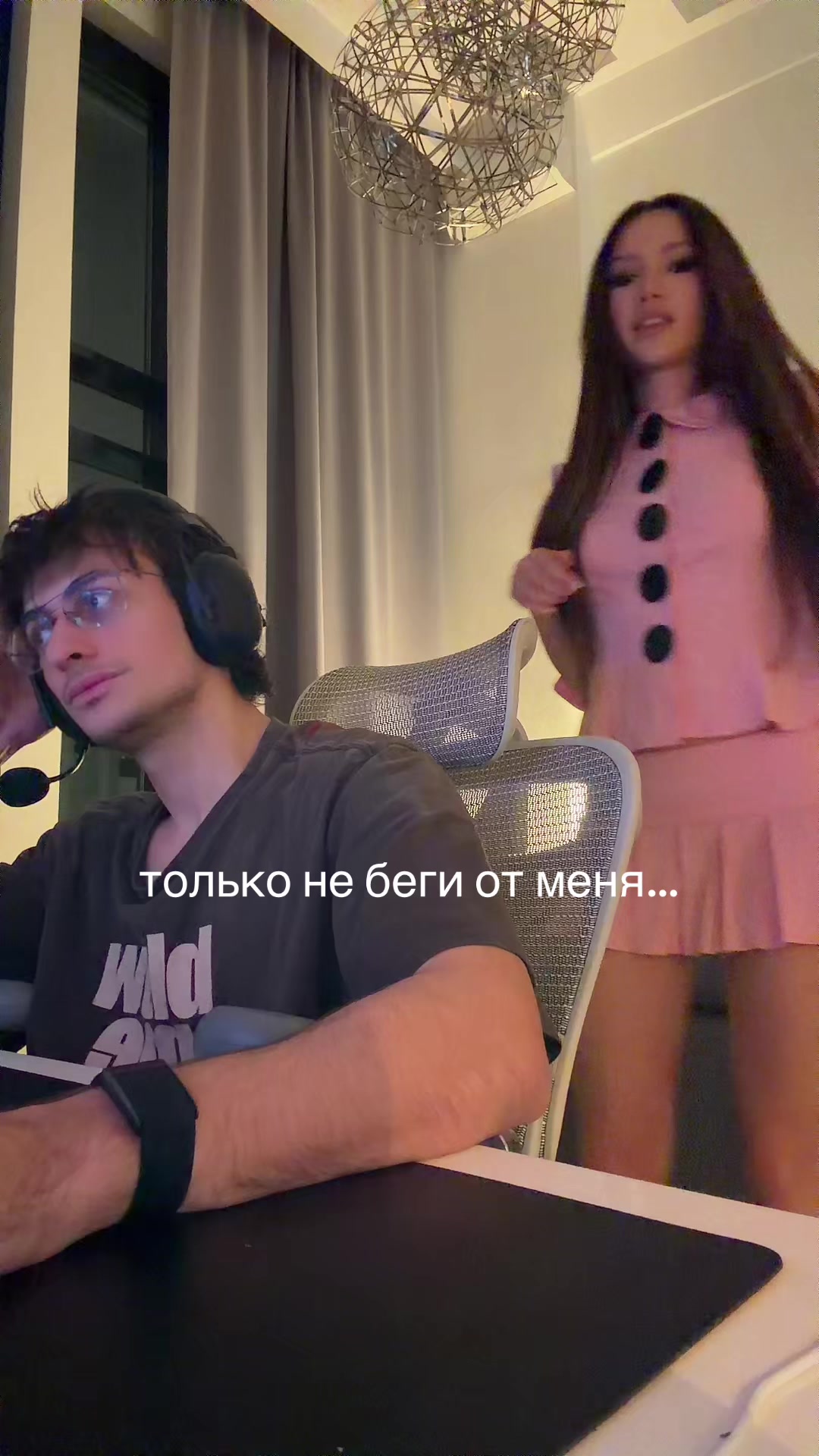 @eva