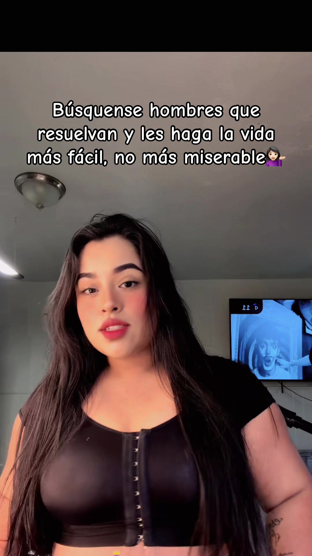 @Jenniifer Rodriguez💋