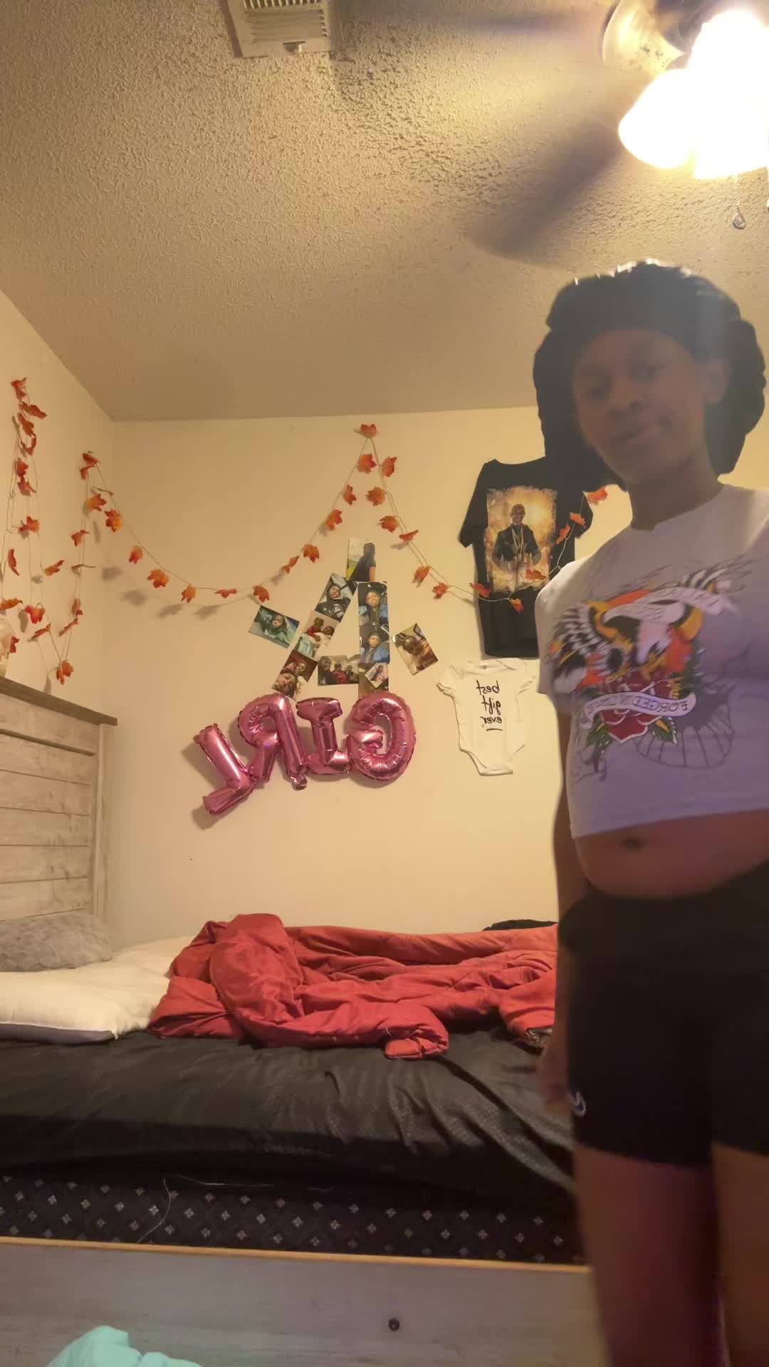 @theonly.shybug