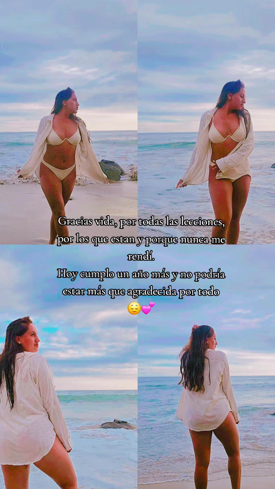 @Leslye Sofia