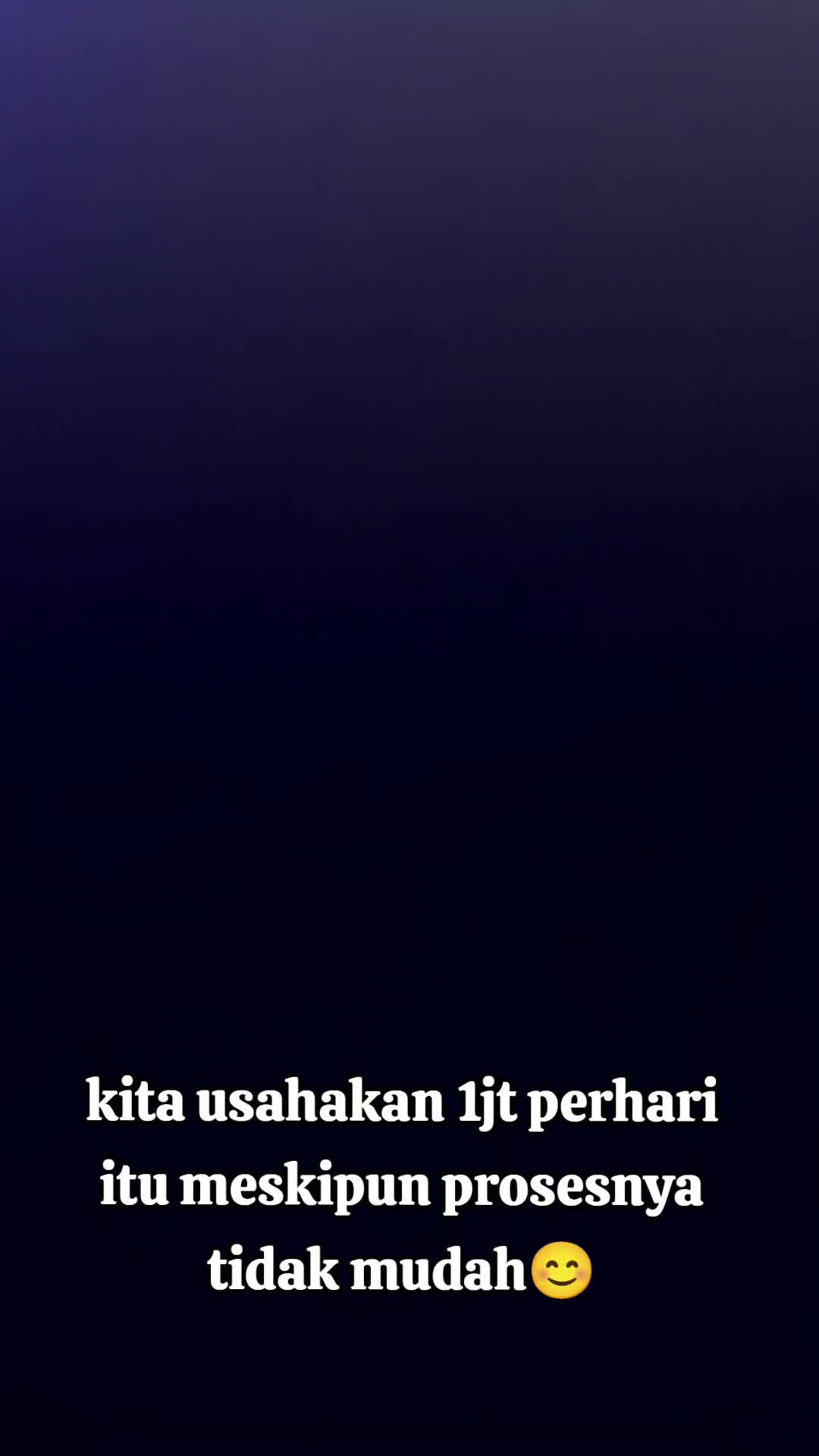 @Aisyammm24