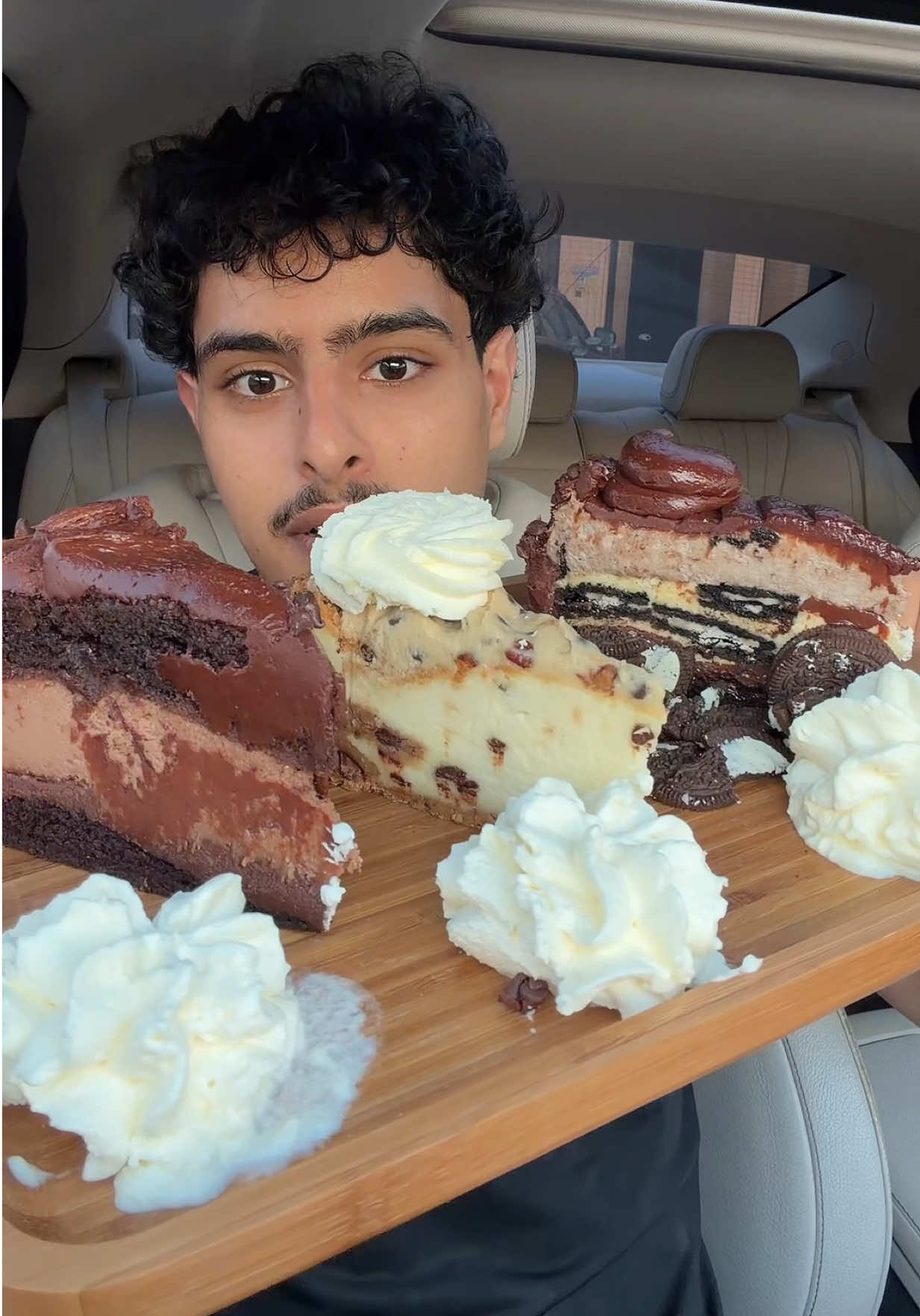 @خالد | Khalid 🍉