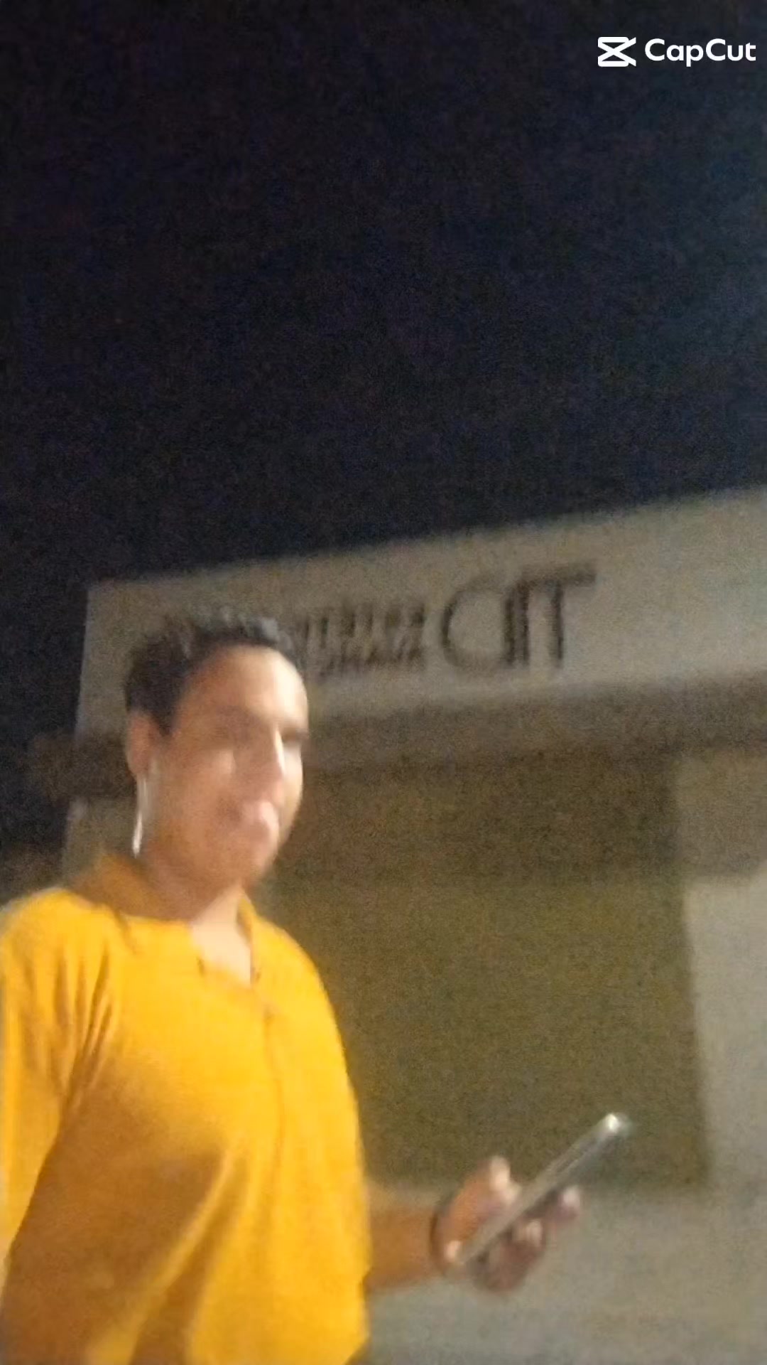 @Isabella Pereira Alves062
