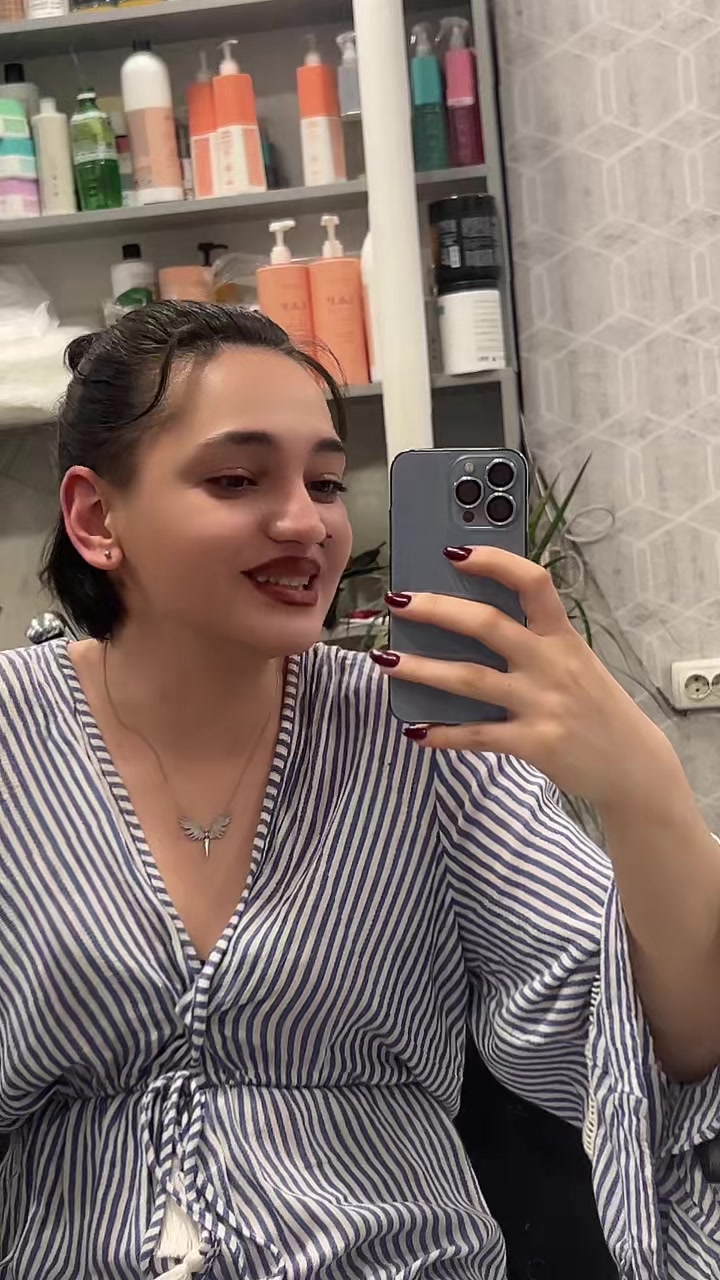 @ლილე ლილე