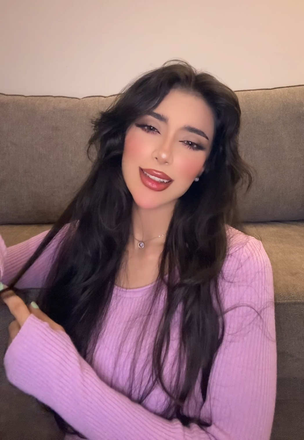 @ريــم | R E E M 🦌