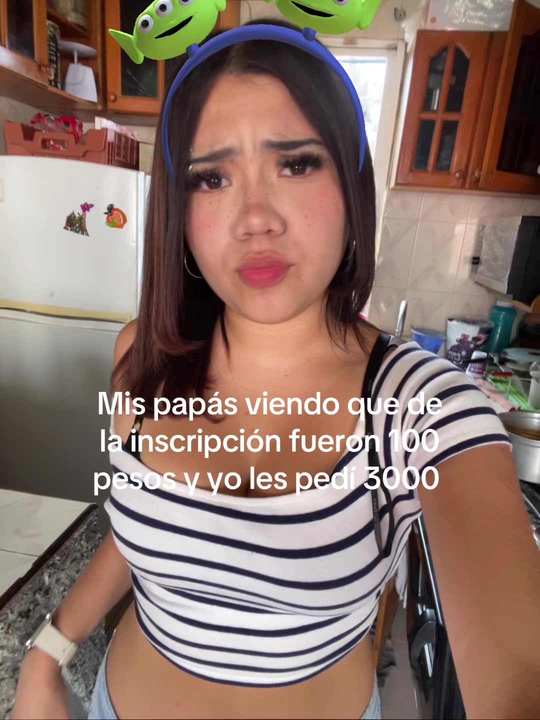 @Dayy