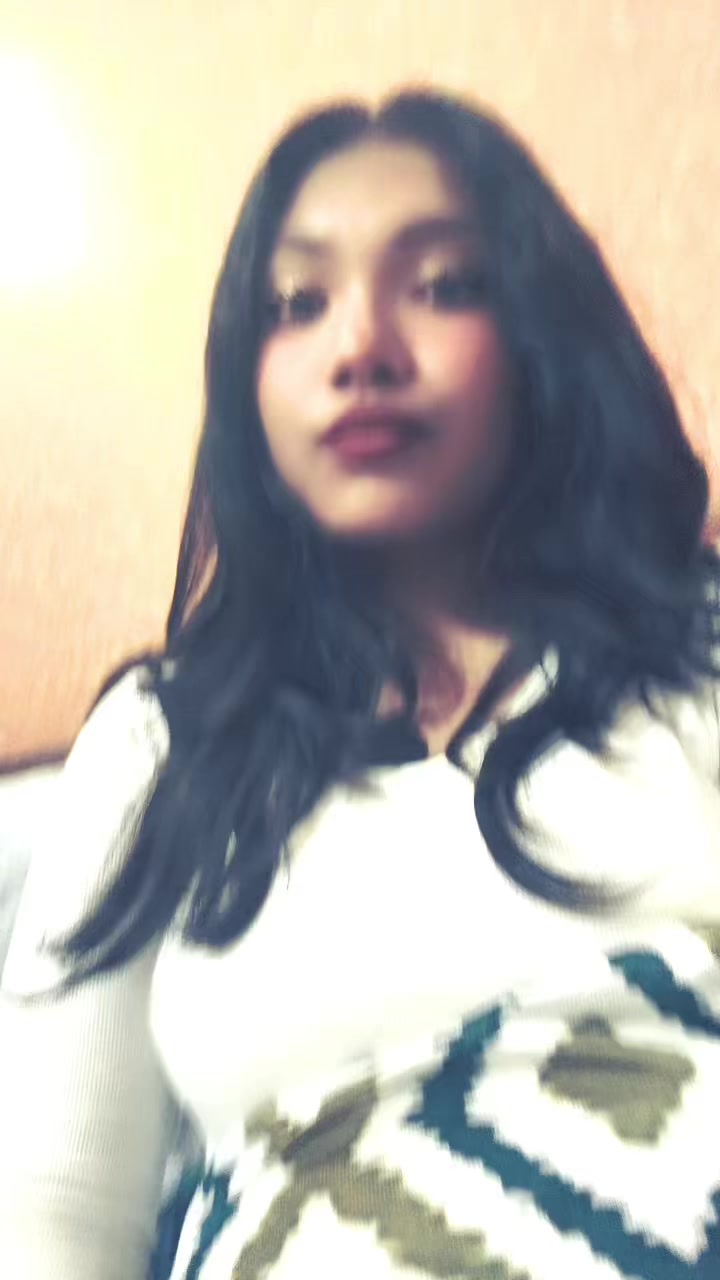 @Vanshika Sunar