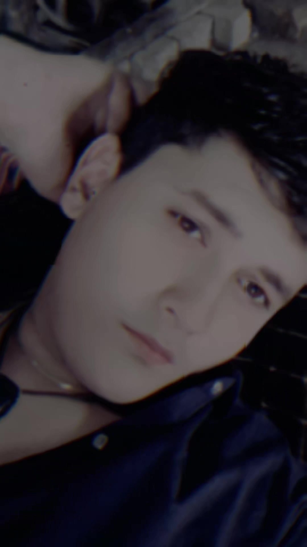 @✮͢⁹&sup1;&sup1;┊ᴅᴏɴ ᴊᴇᴇ☠⸻๛