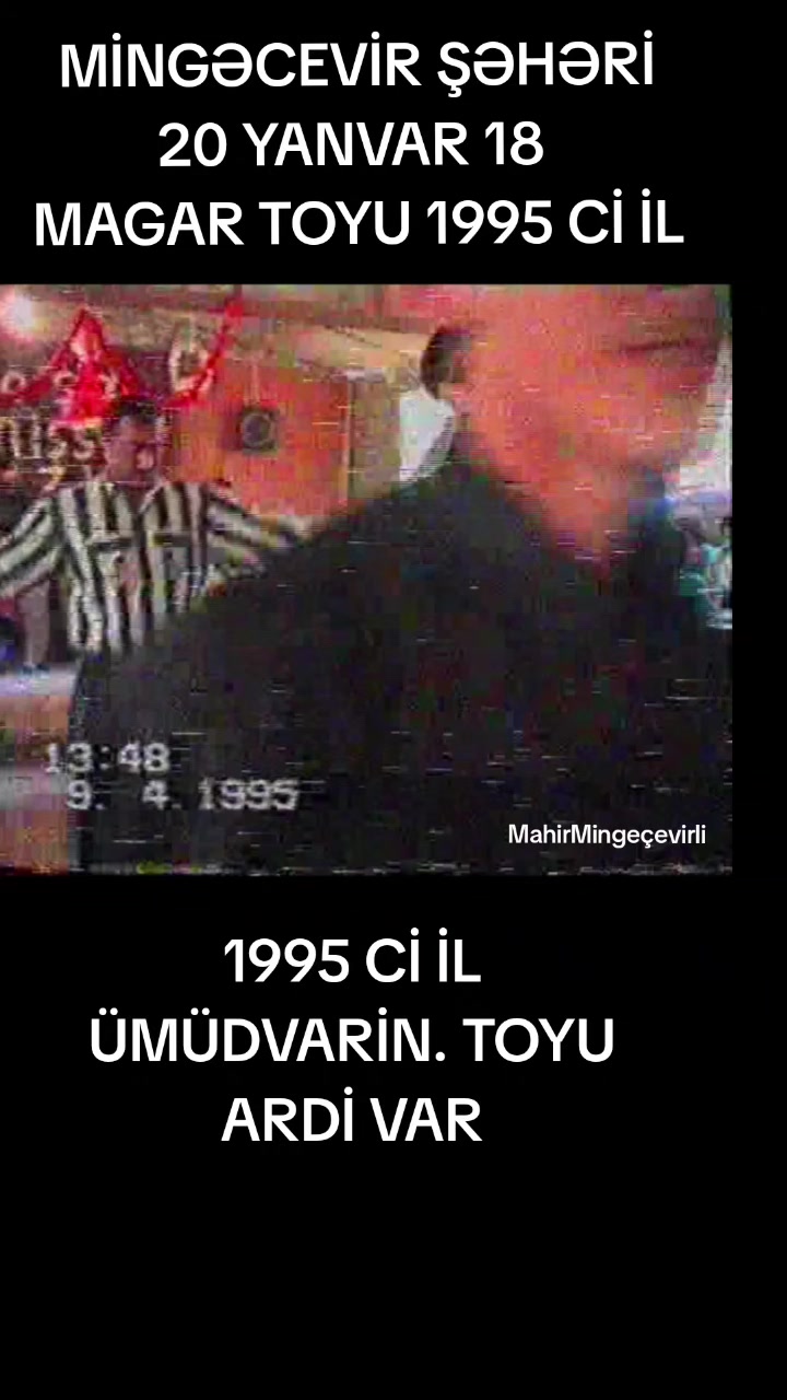 @MahirMingecevirli