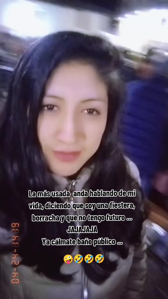 @✨🥰Roxanita Ru&iacute;z👑&hearts;️🪷