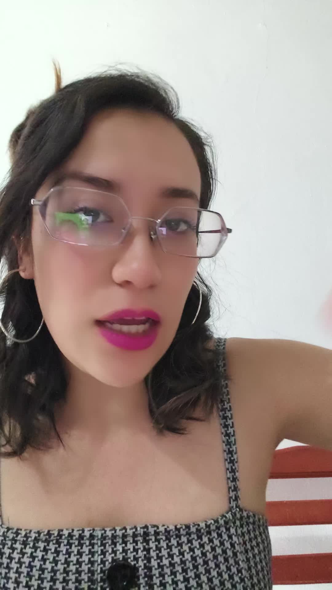 @Yari