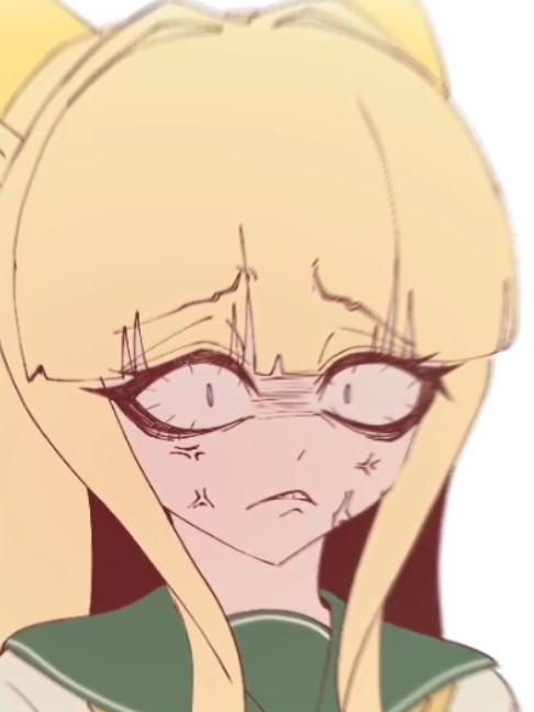 @๐ซโ๐๐๐๐ ๐๐๐๐๐ซ