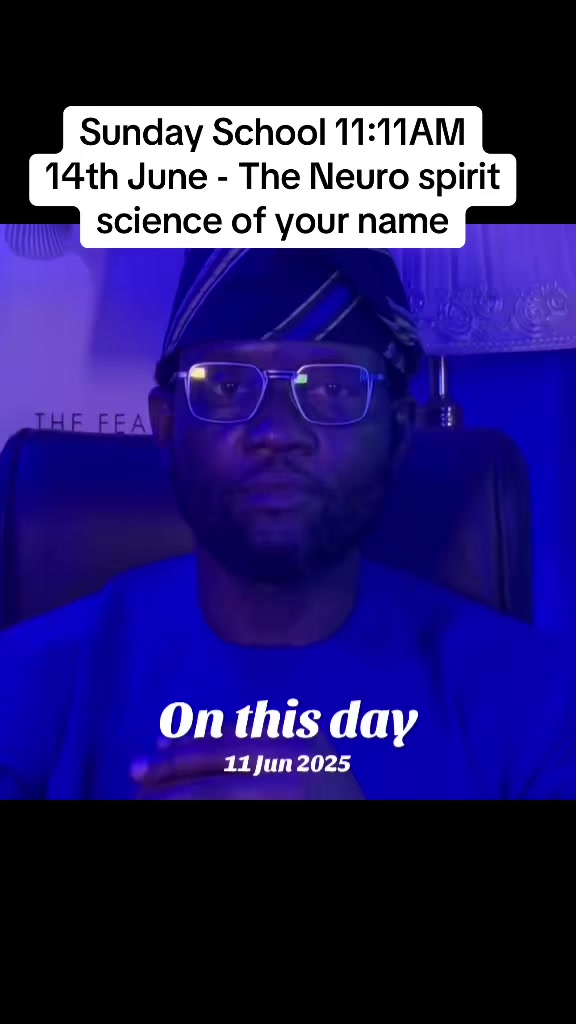 @Femi Jubal