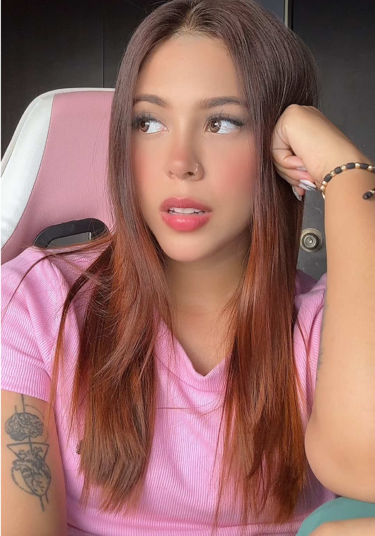 @Stefany Ardila 🐿️