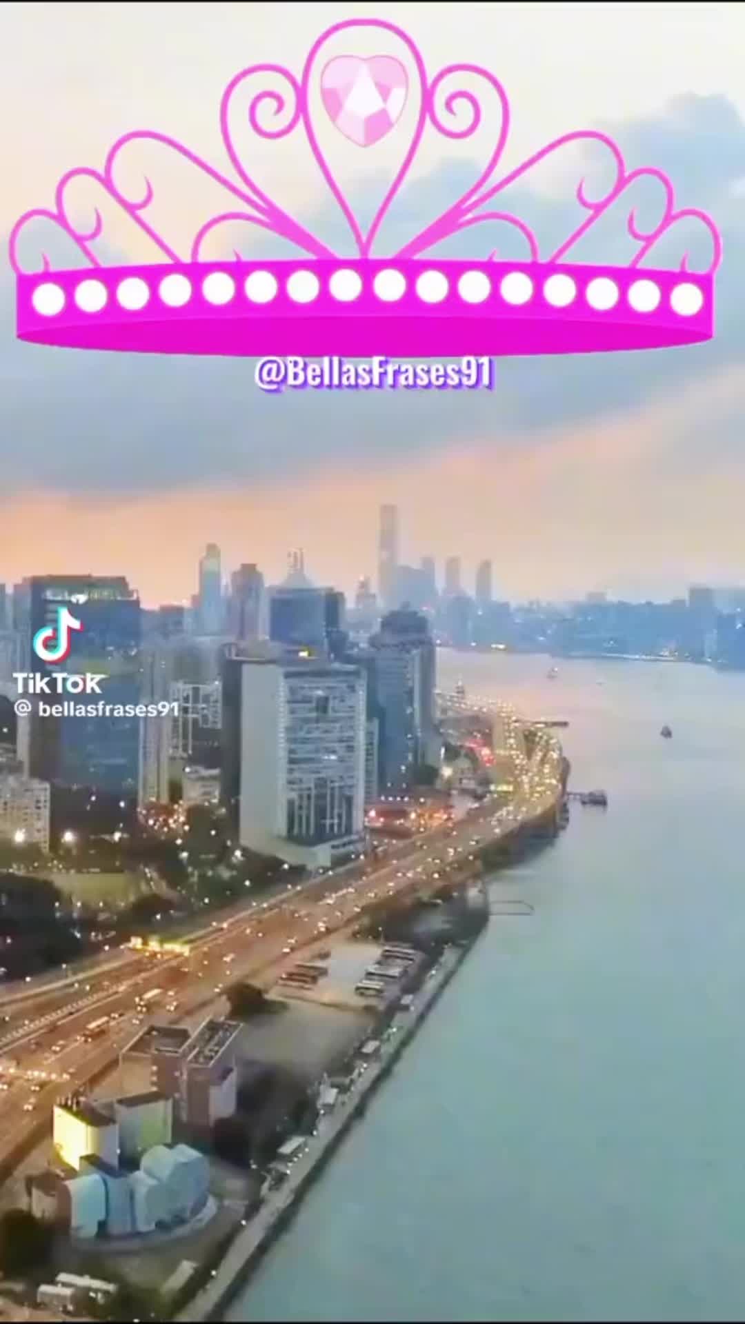 @yomerengues947