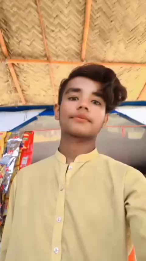 @Alone boy.  ❤️&zwj;🩹