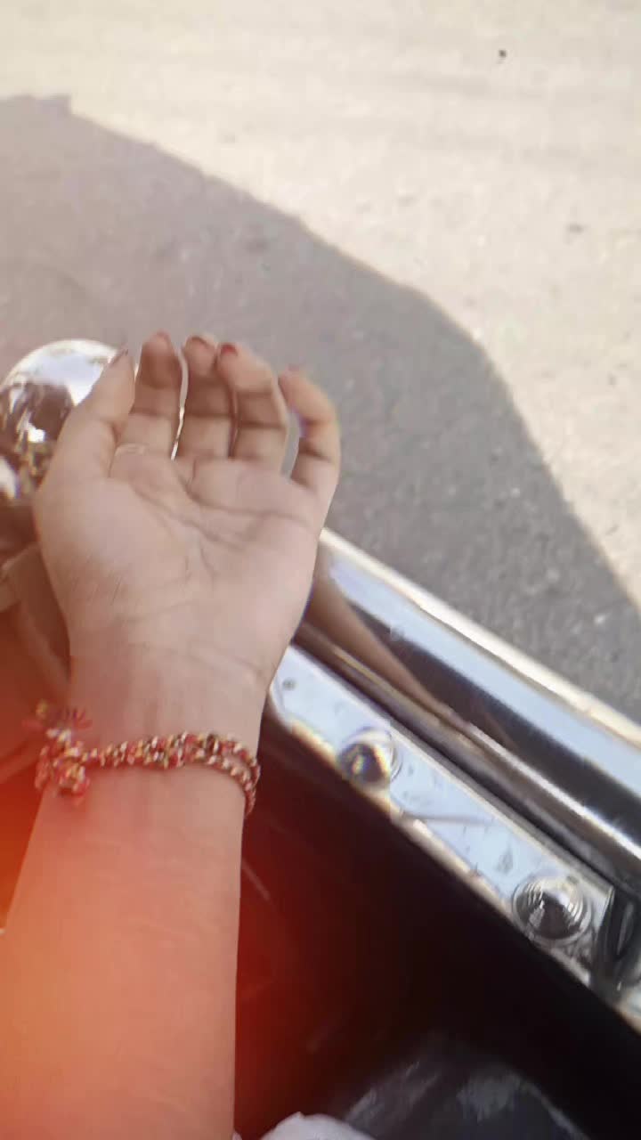 @Nivetha_Nilu_Official..[Sri♡]