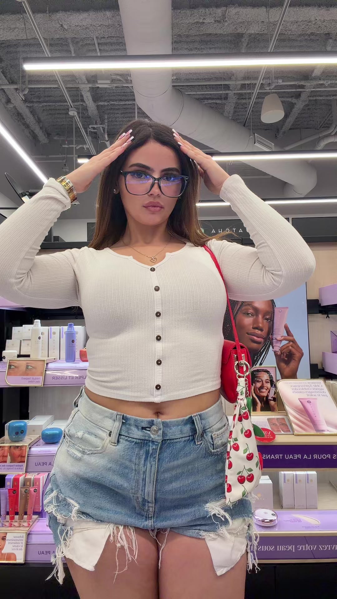 @Marouvie