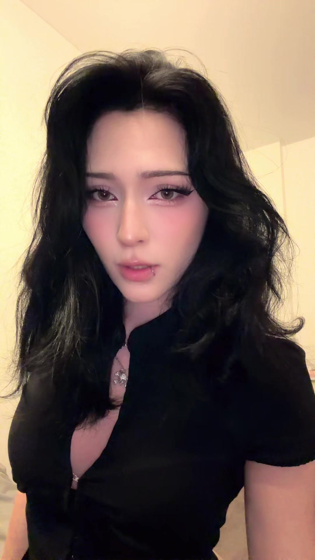 @♡塔雅tasя♡