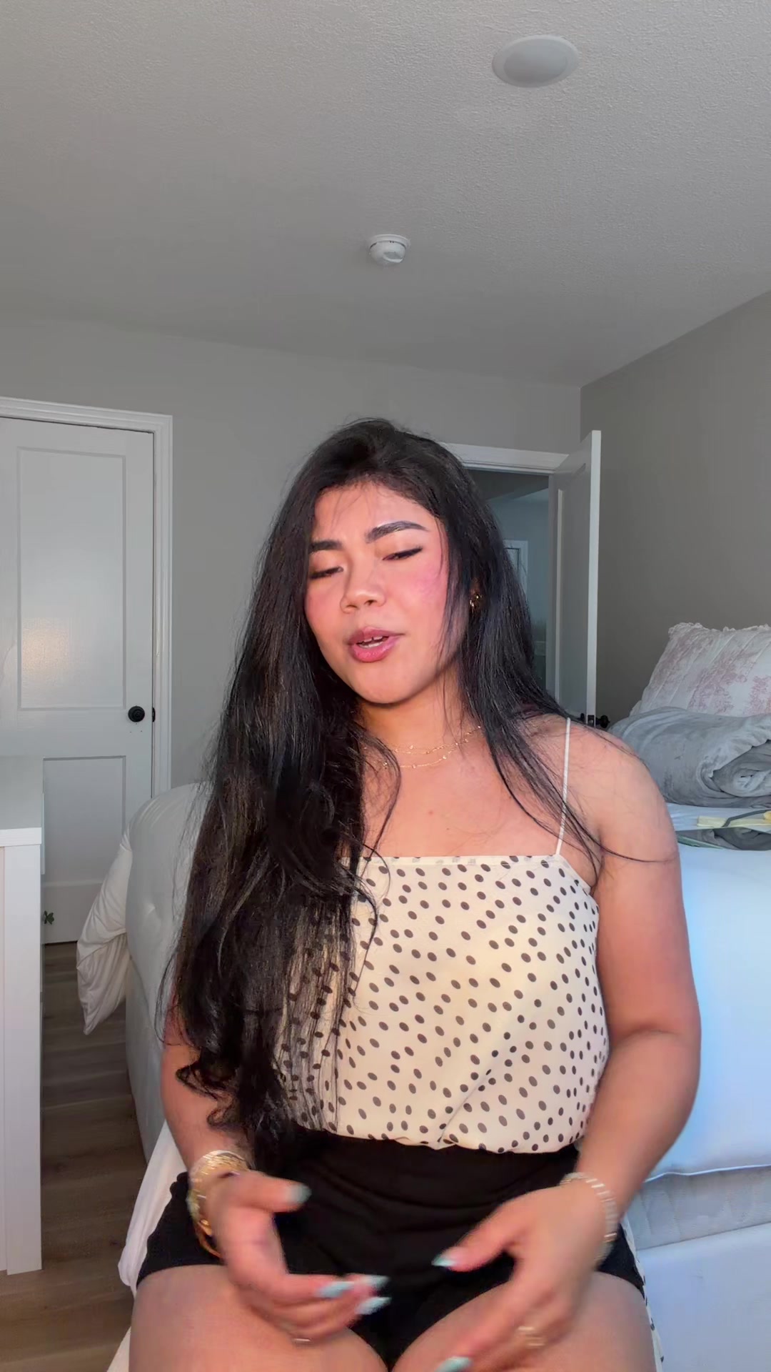 @Rivera _Vane✨