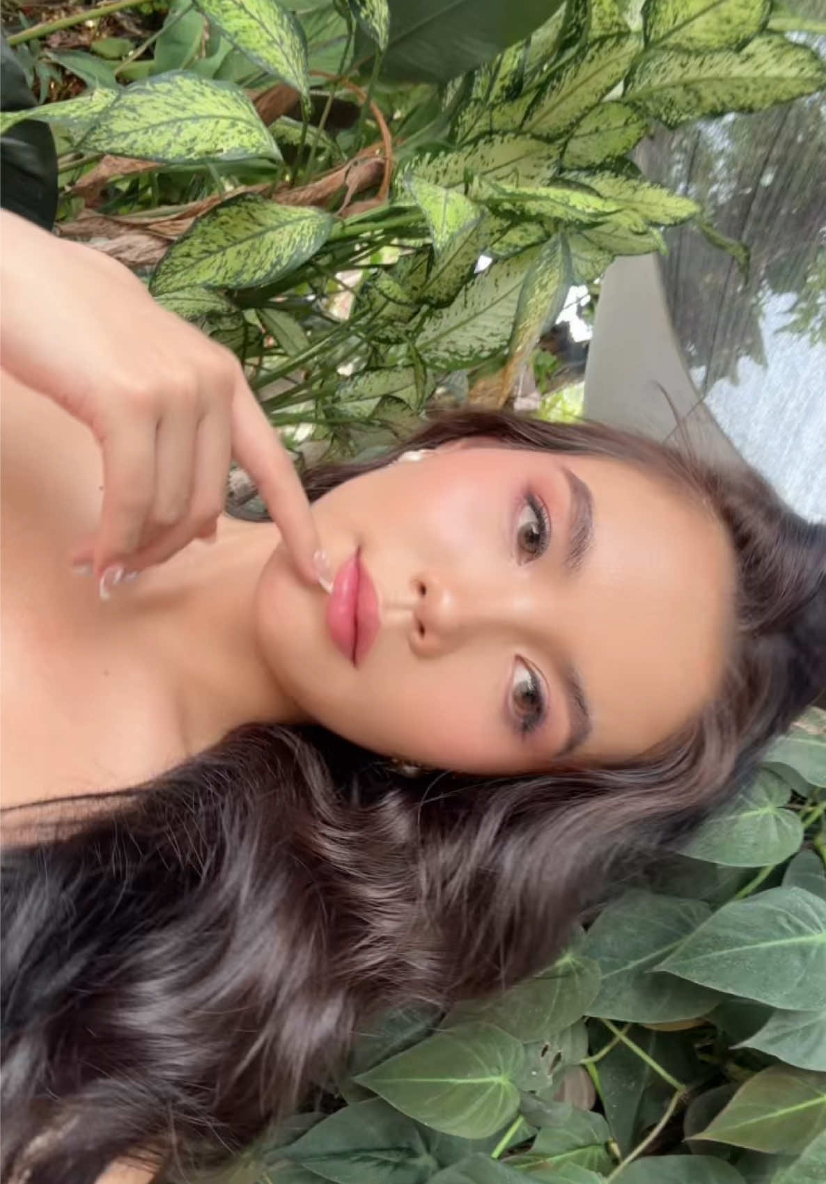 @Cᴀʟʟɪᴇ.