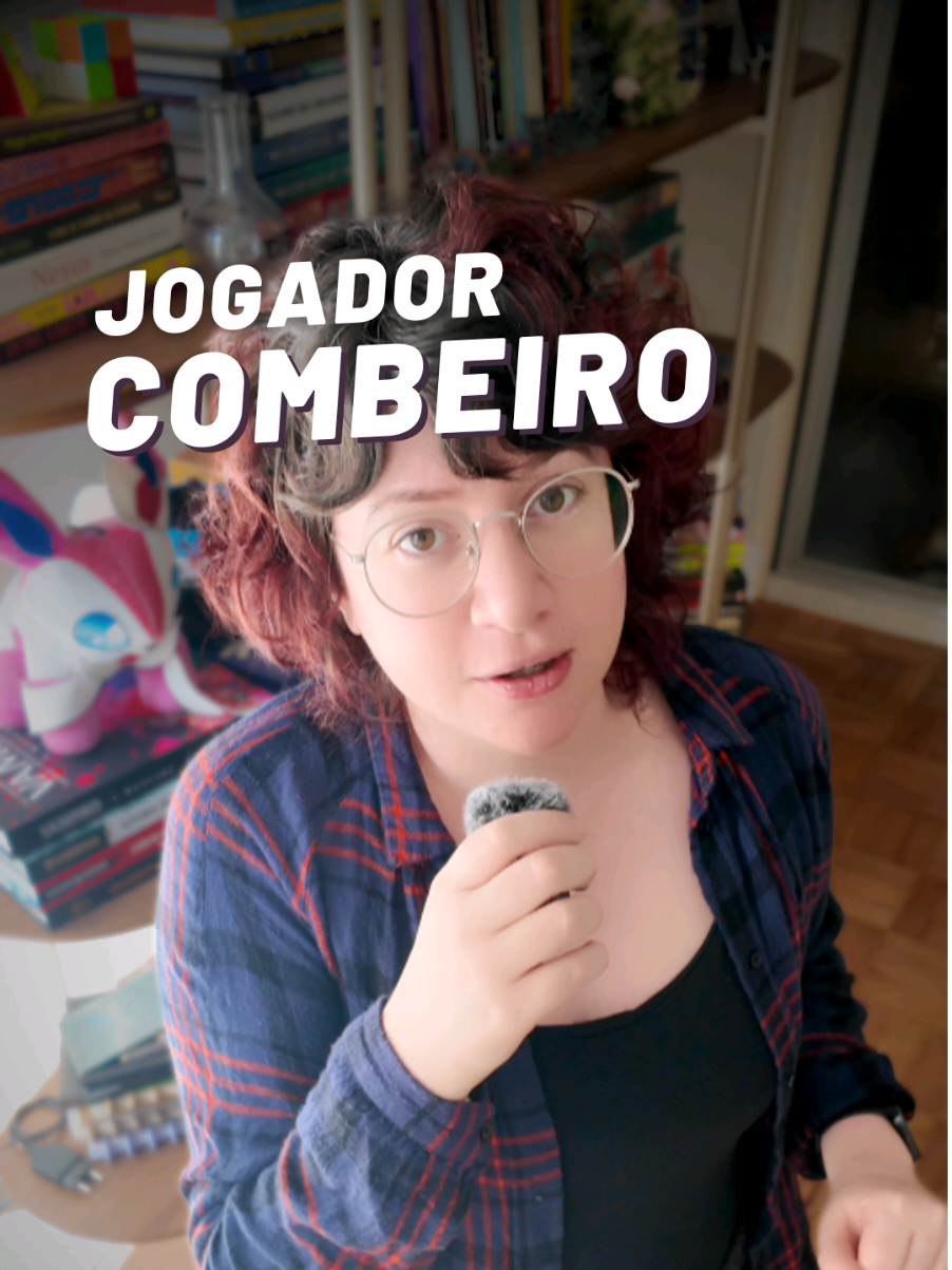 @rubi - rpg de mesa e narrativa