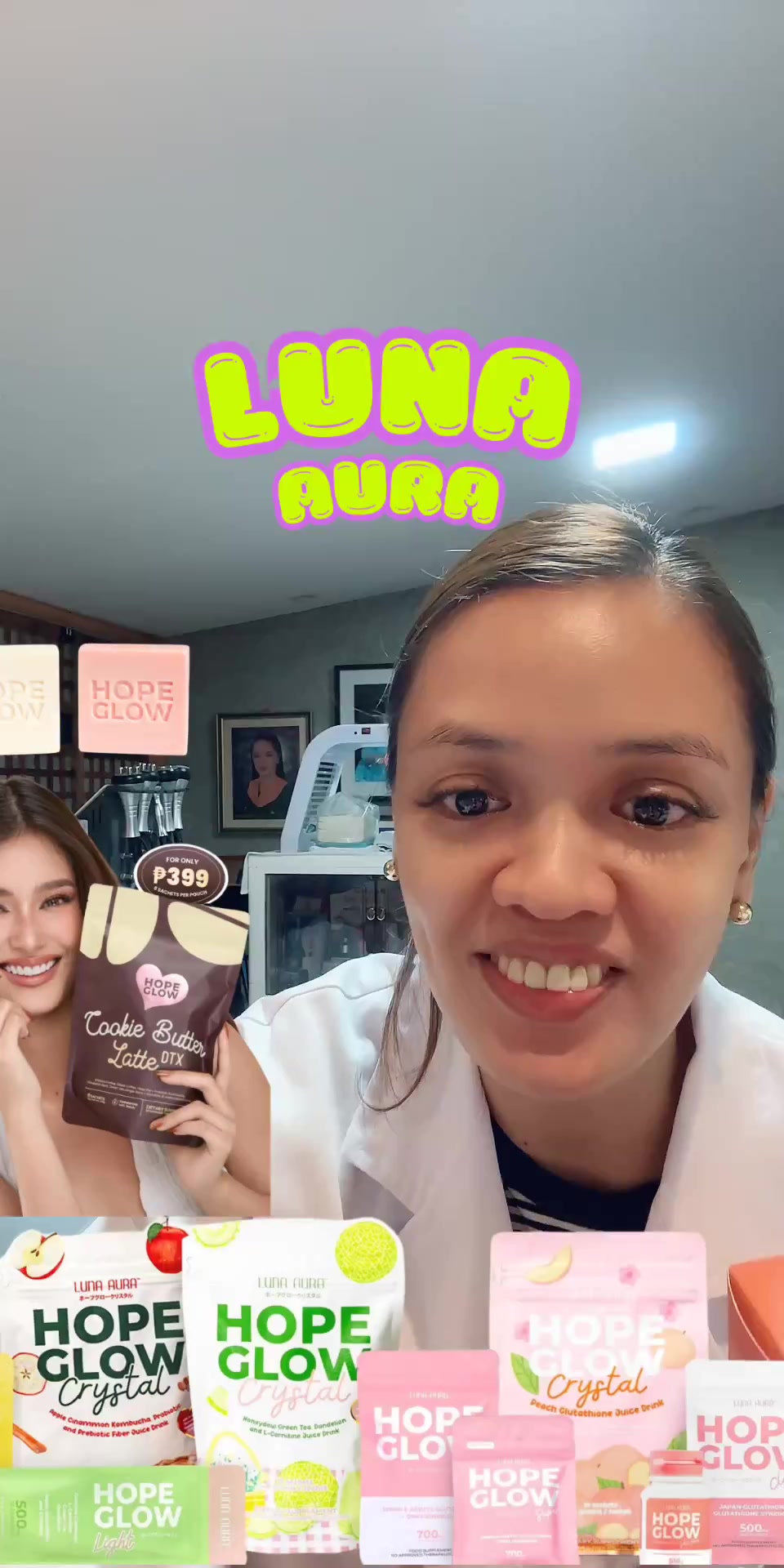 @momecoph