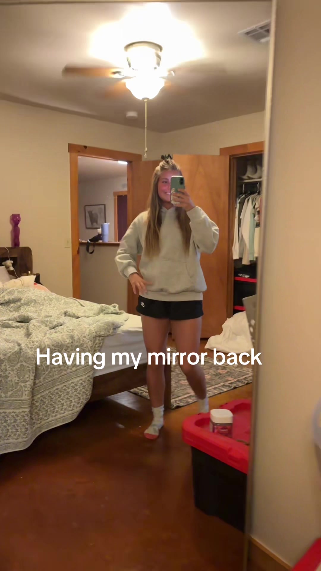 @callie.piller🐛