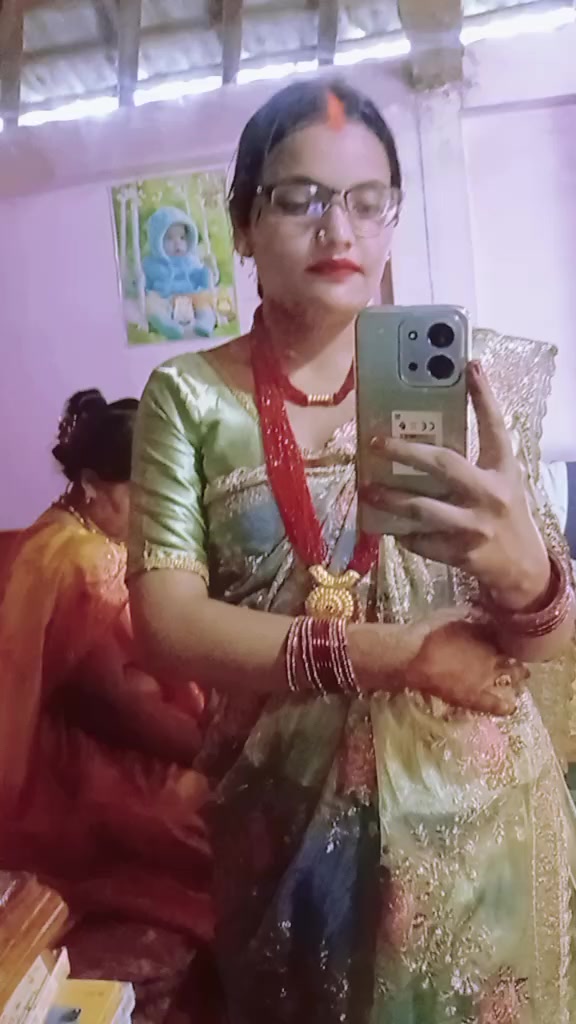 @Roshani Yadav