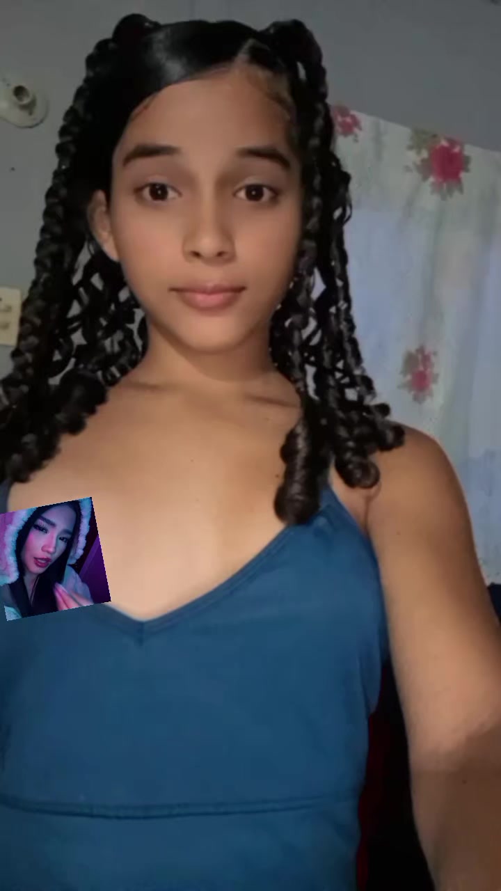@𝒥𝒽𝑜𝓁𝑒𝒾𝒹𝒾𝓈🍒