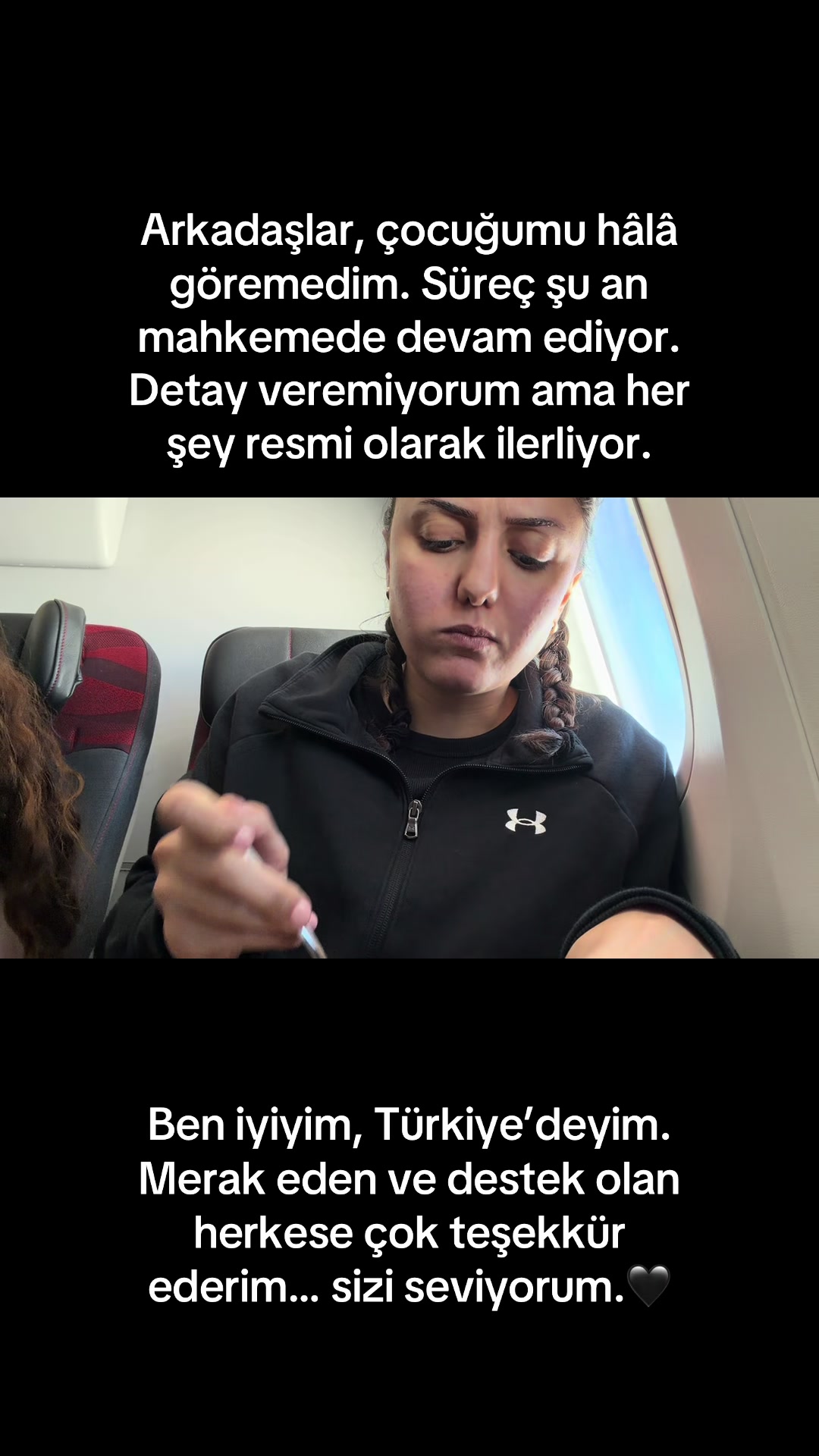 @canselyildirim