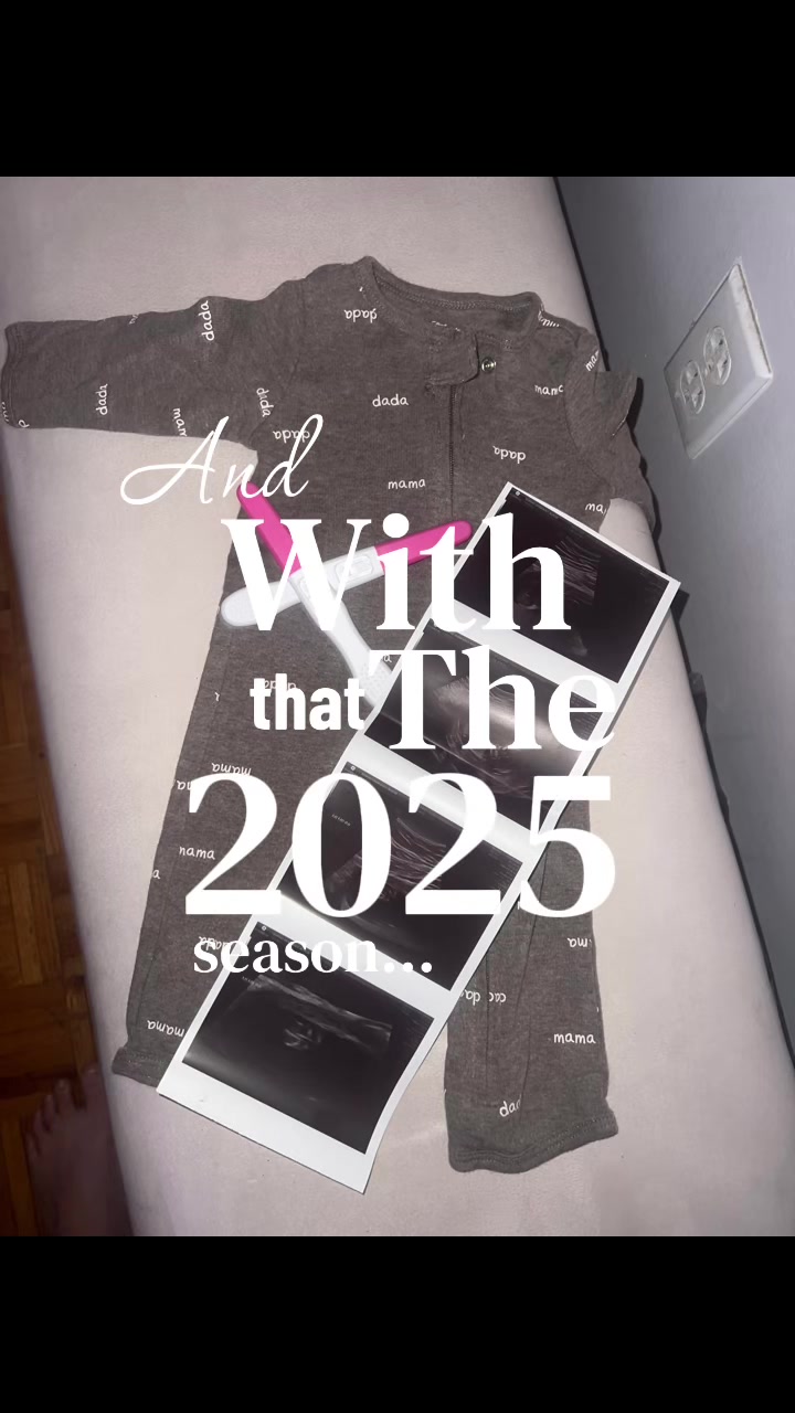 @Aly | MOM OF 3 ❤️