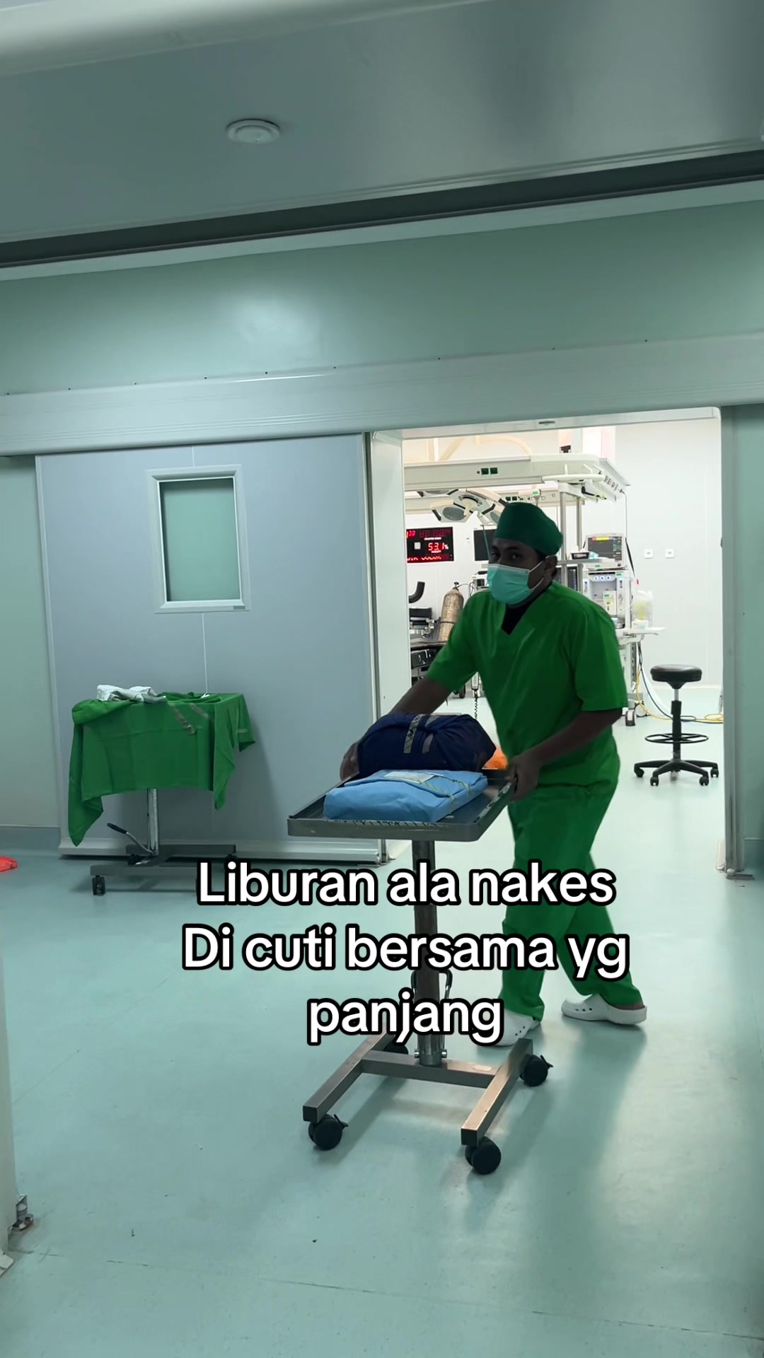 @yuki chimeng
