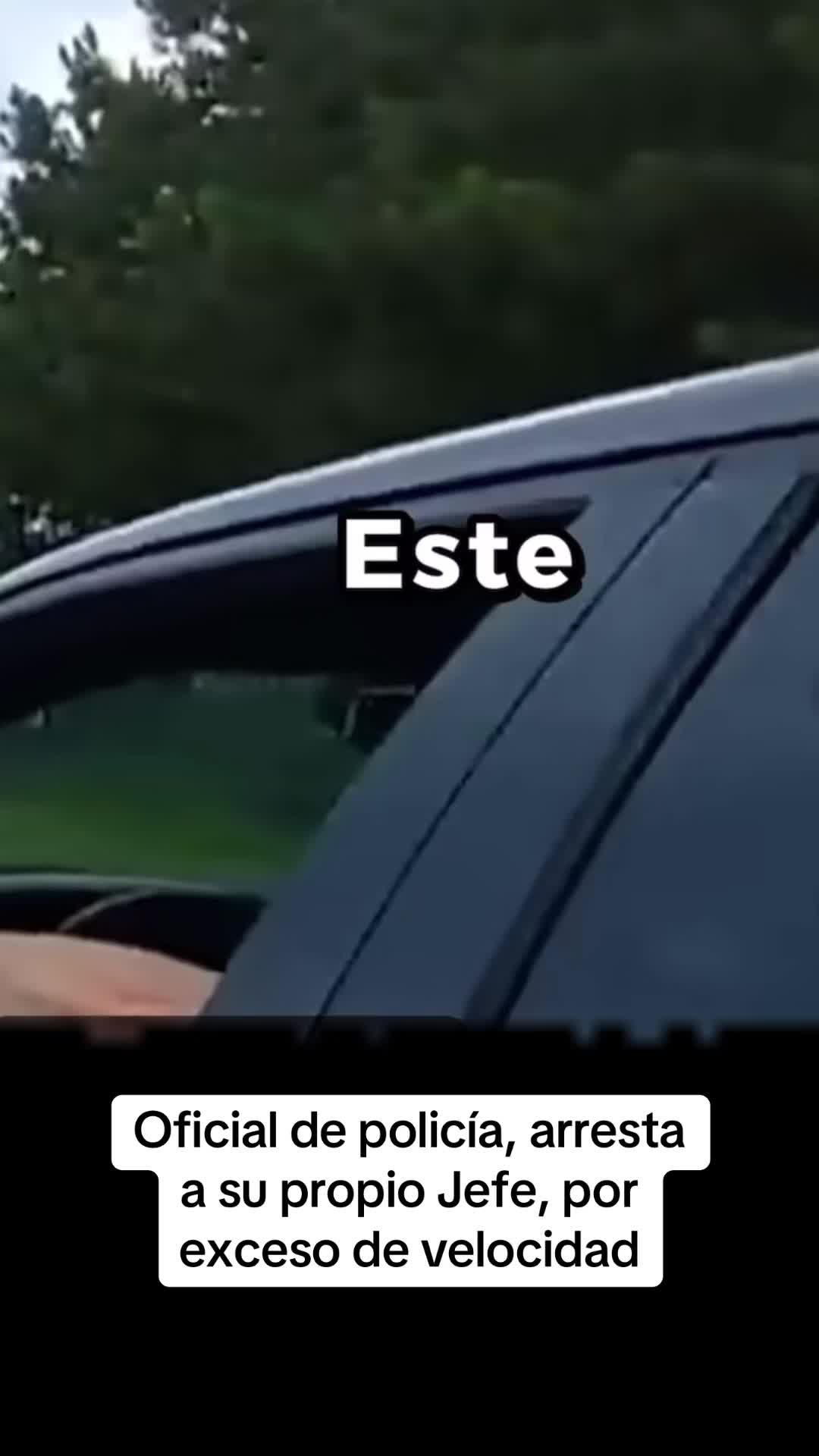 @CrimenTikTok