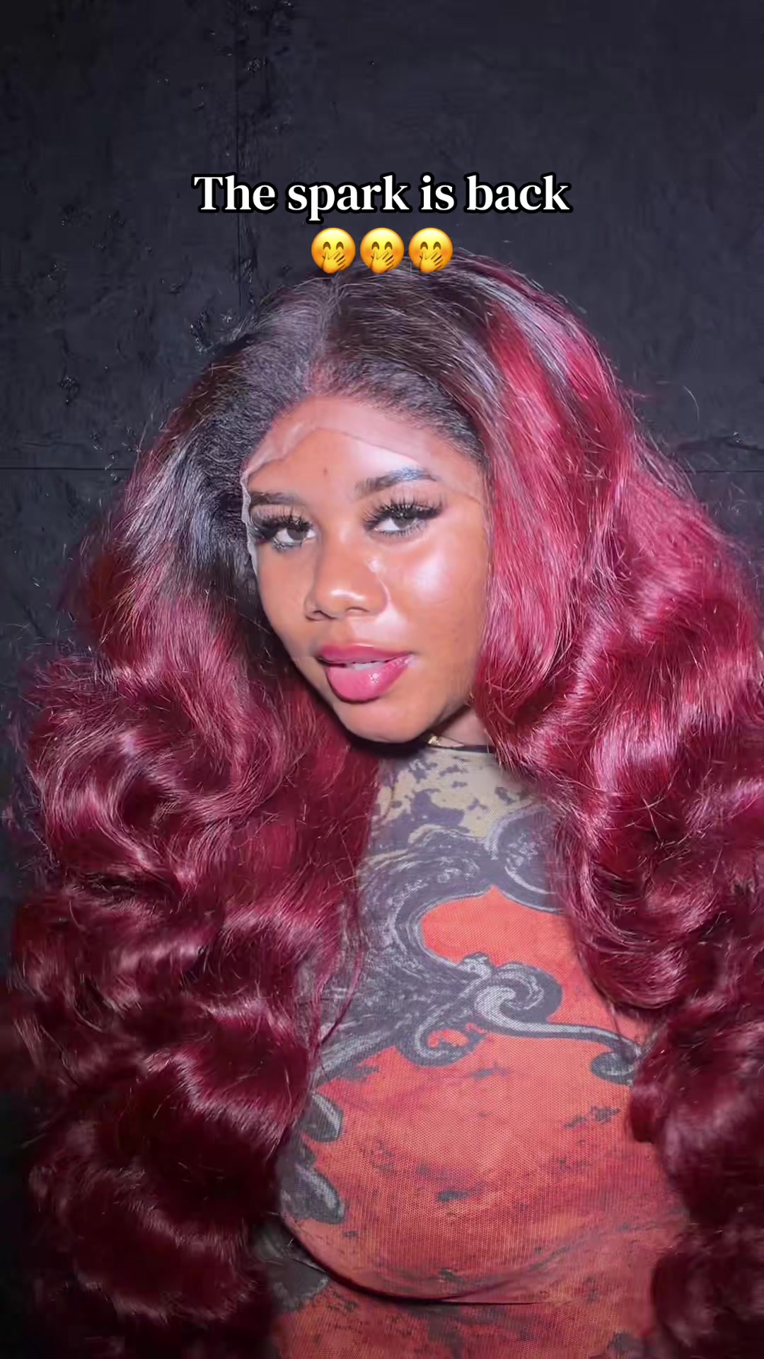 @HAIRBOSS IN PORTHARCOURT
