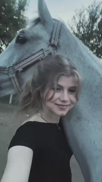 @sena altın