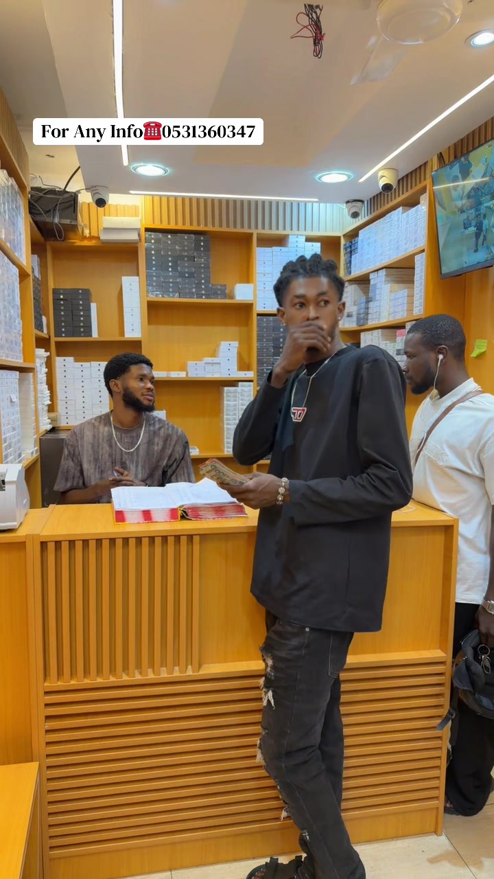@Fashionable Official🇨🇦🇬🇭
