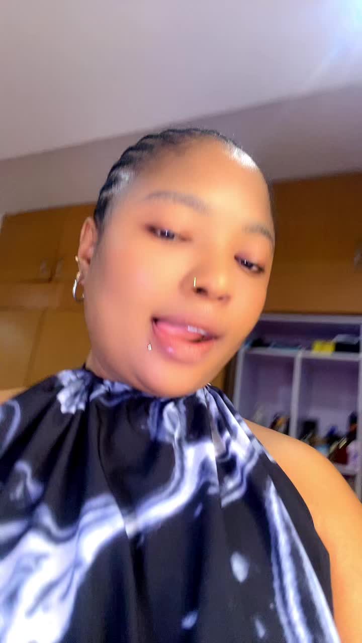 @Bigbaby chi