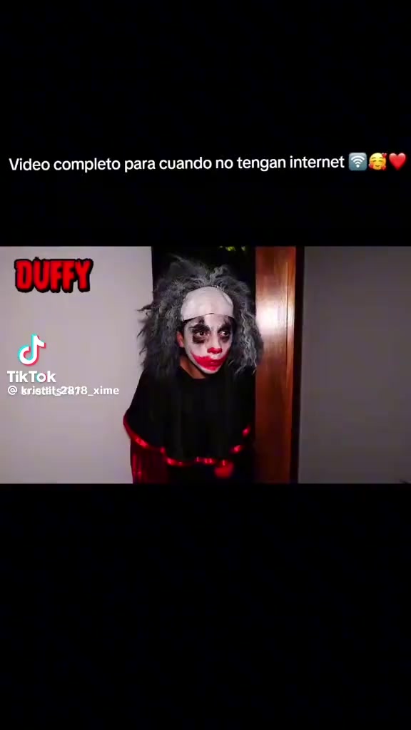 @👻meguru bachira tinaquito👻